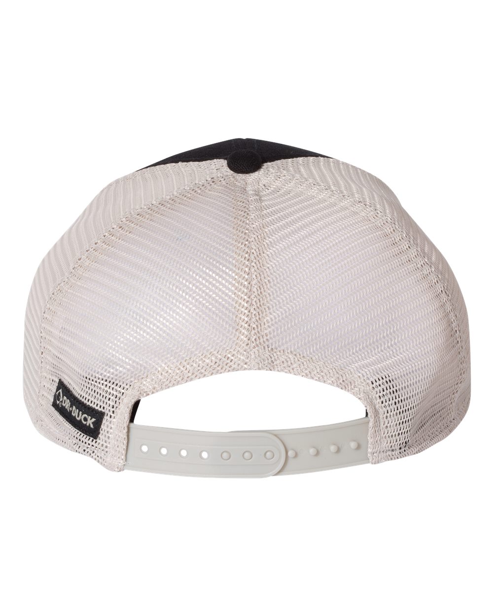 DRI DUCK Hudson Trucker Cap - 3006