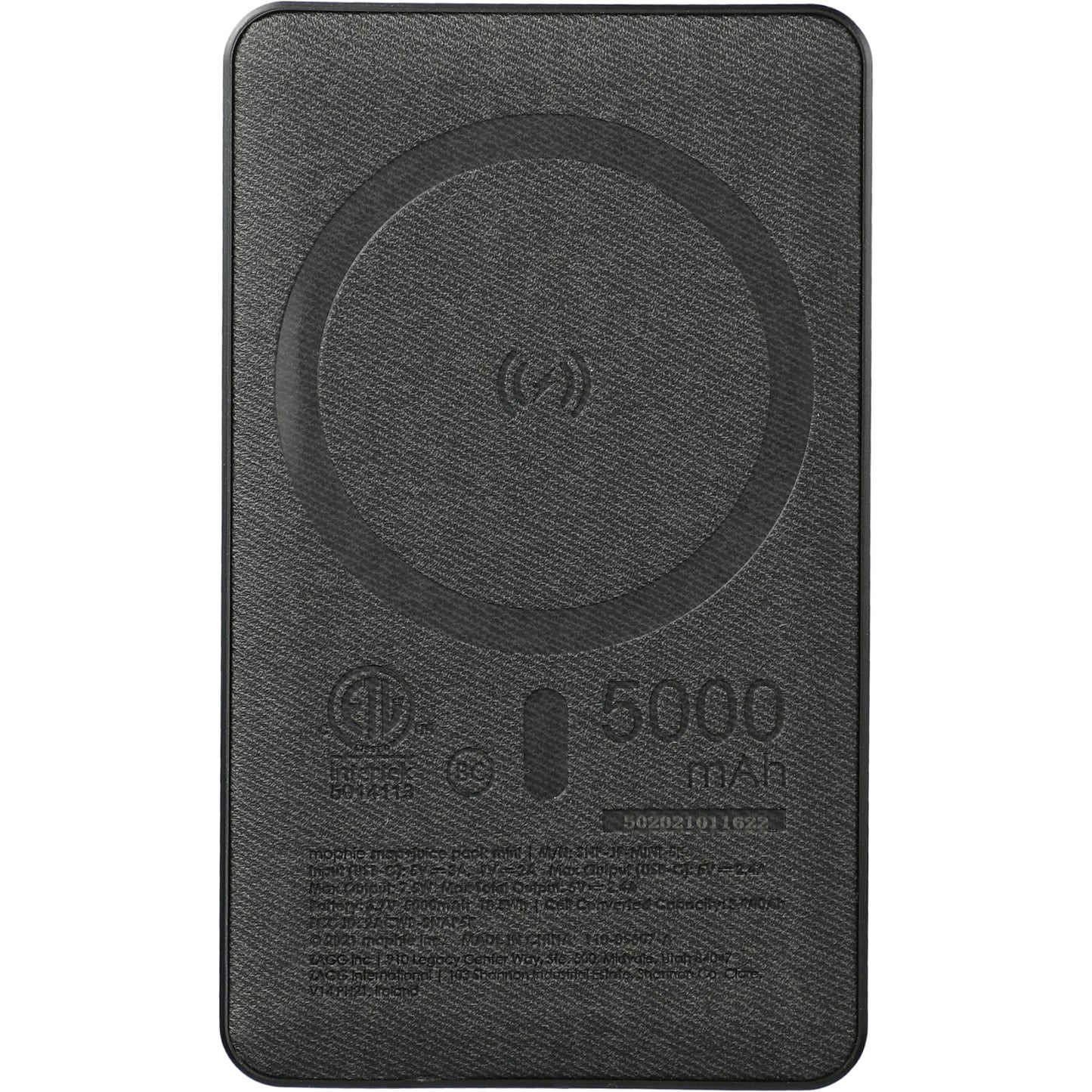 Image for 7124-11BK_A_BACK.jpg
