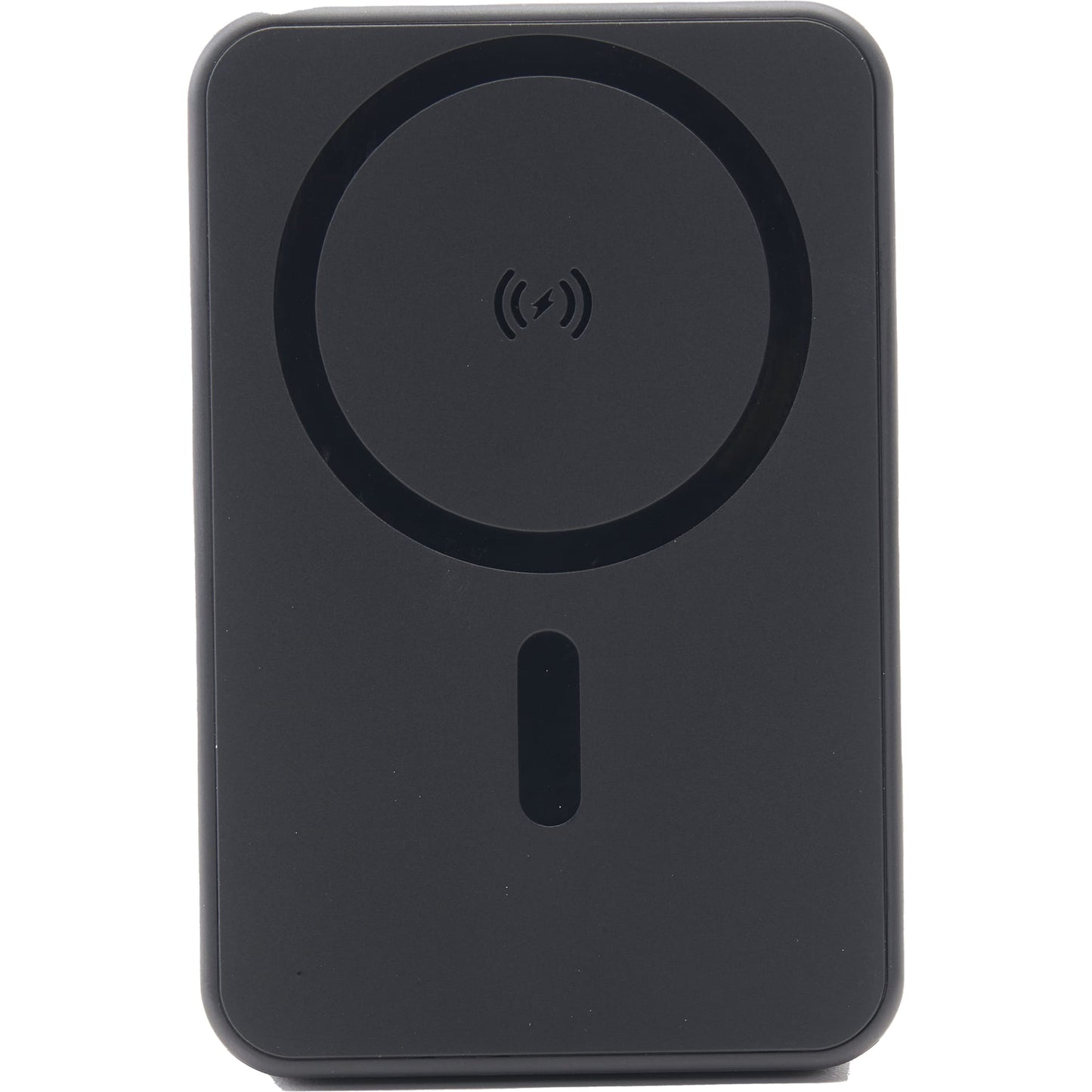 Image for 7124-26BK_B_back.jpg