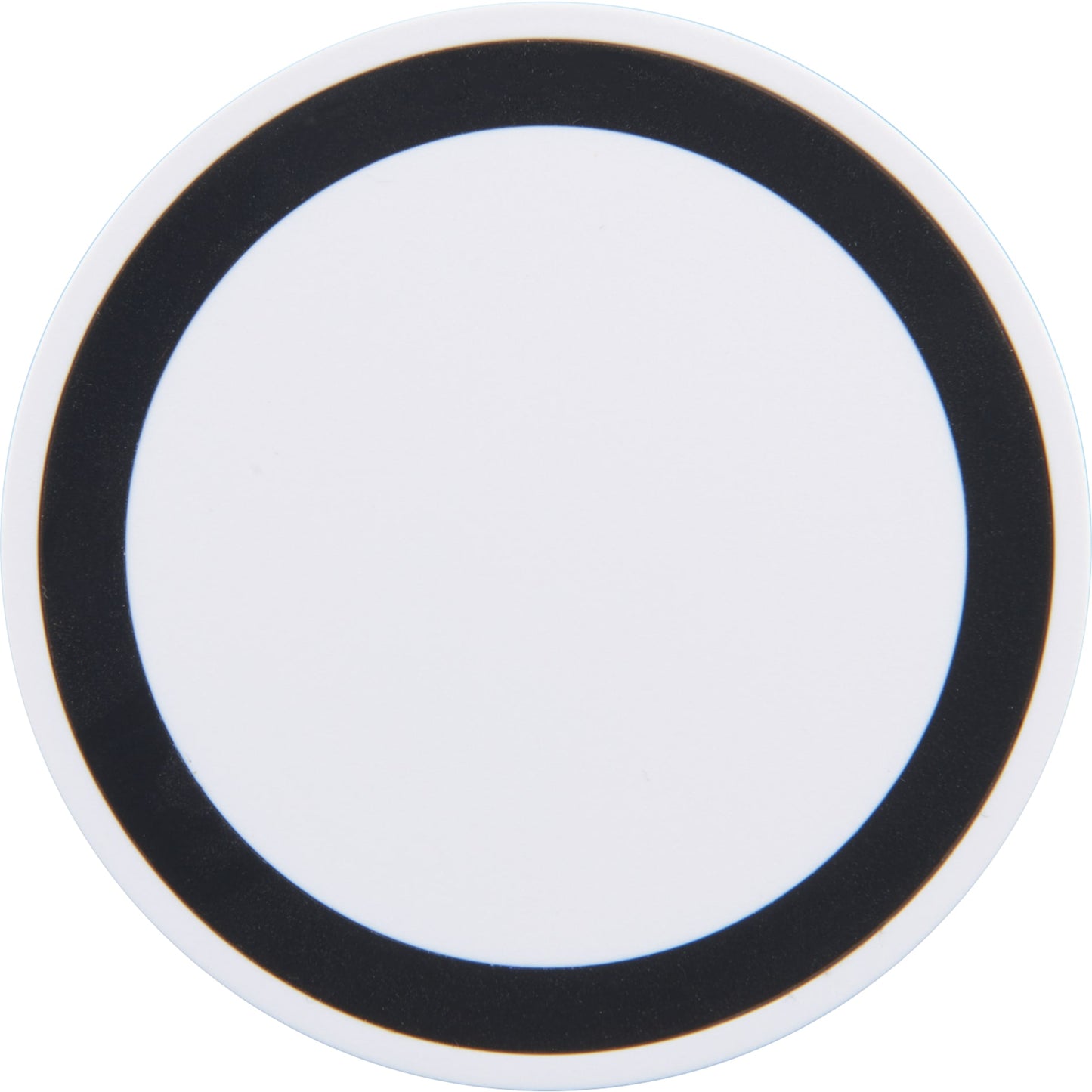Image for 7141-11BK_B_FR_4827.jpg