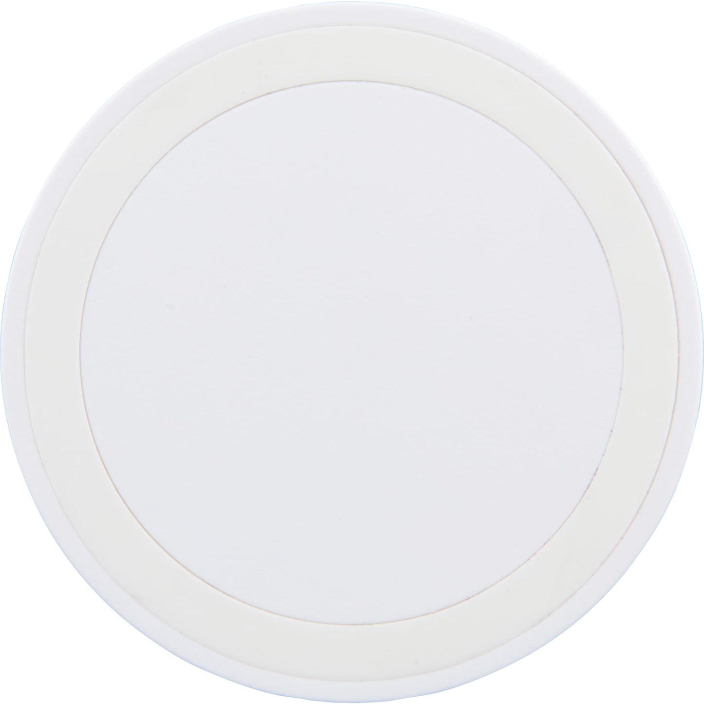 Image for 7141-11WH_B_FR_5755.jpg