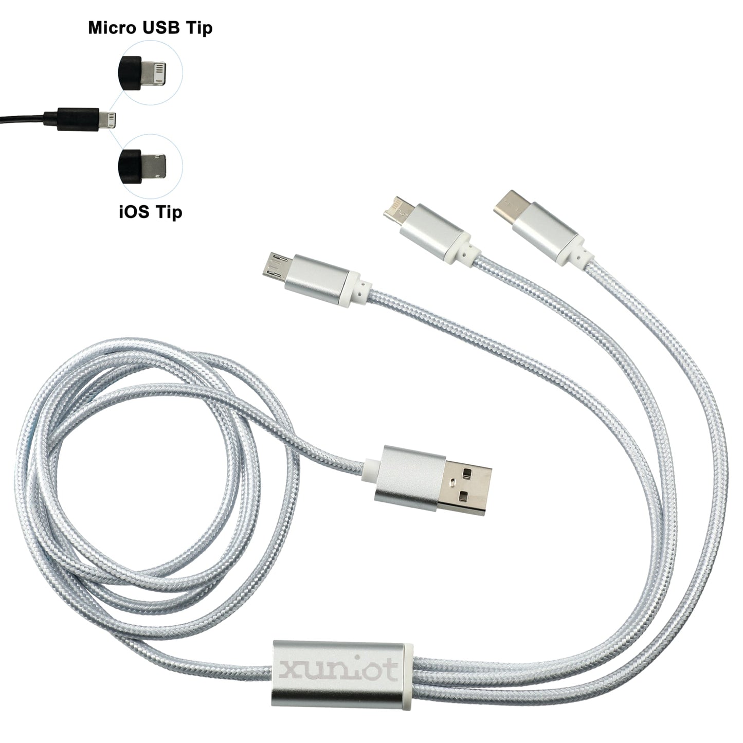 Image for 7141-68SL_D_FR_9720.jpg