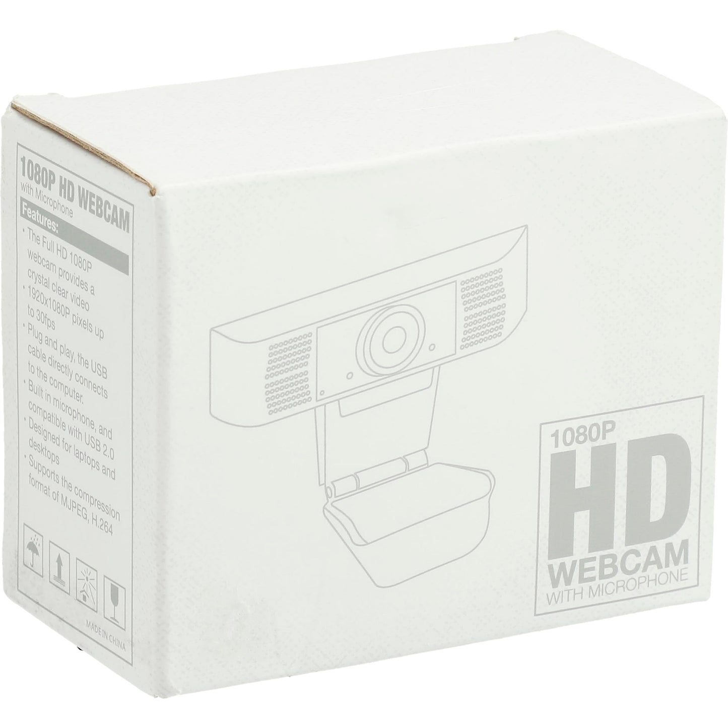 Image for 7142-45BK_A_BOX.jpg