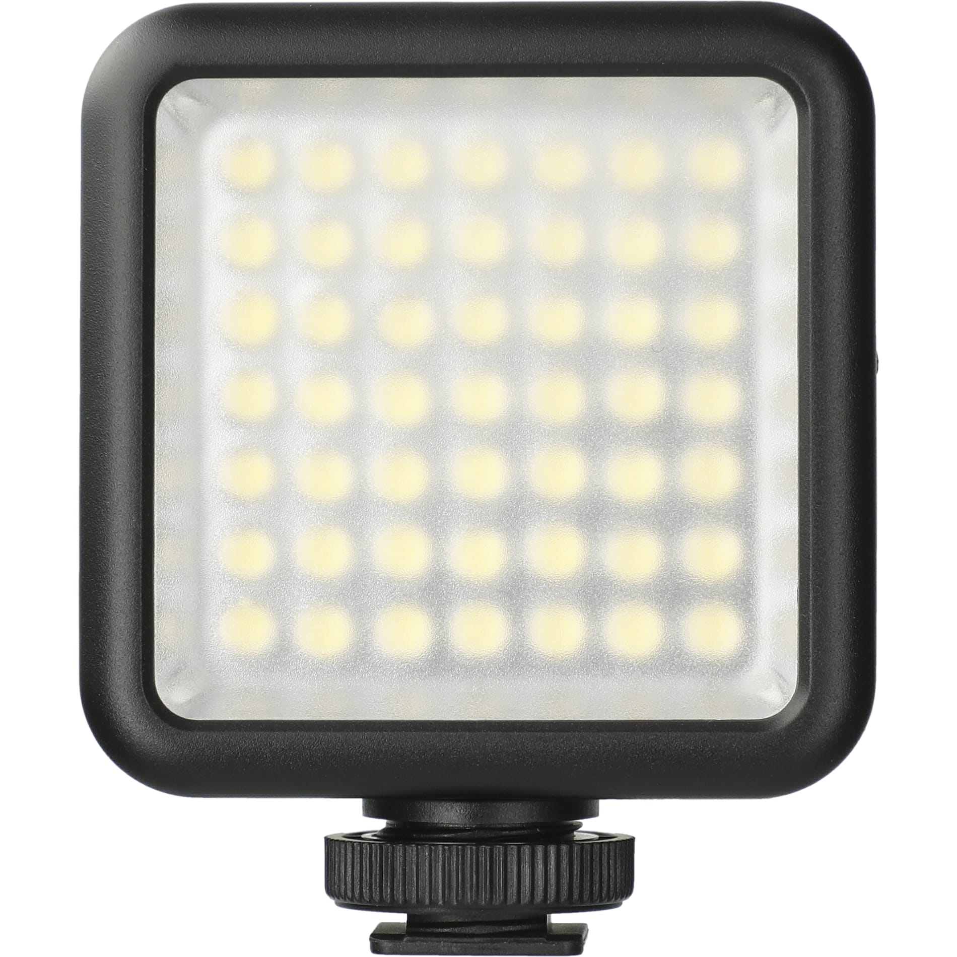 Image for 7142-47BK_A_FRONT.jpg