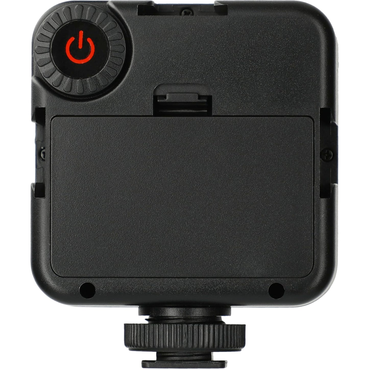 Image for 7142-47BK_B_BACK.jpg