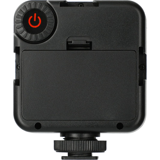 Image for 7142-47BK_B_BACK.jpg