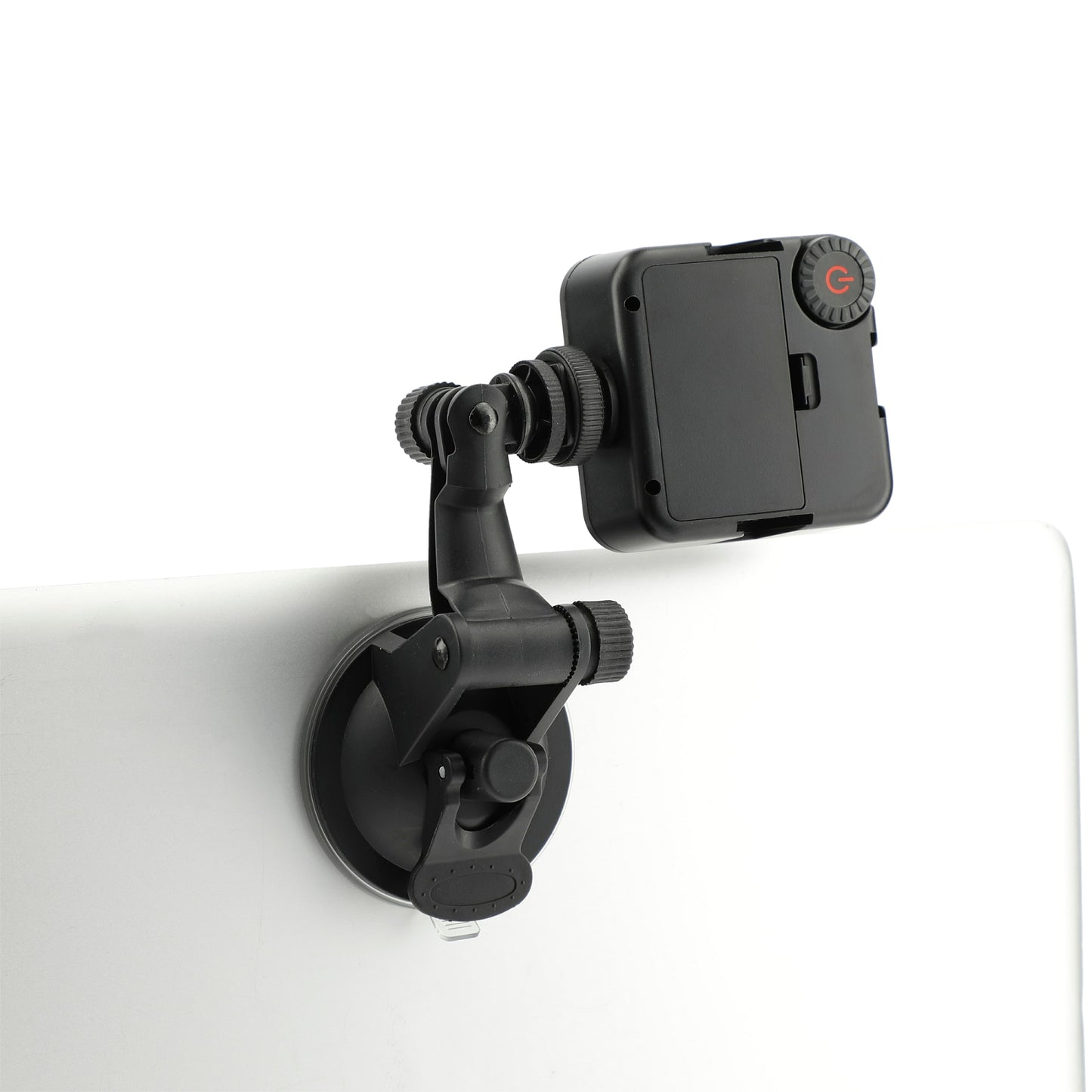 Image for 7142-47BK_B_LAPTOP-MOUNT.jpg