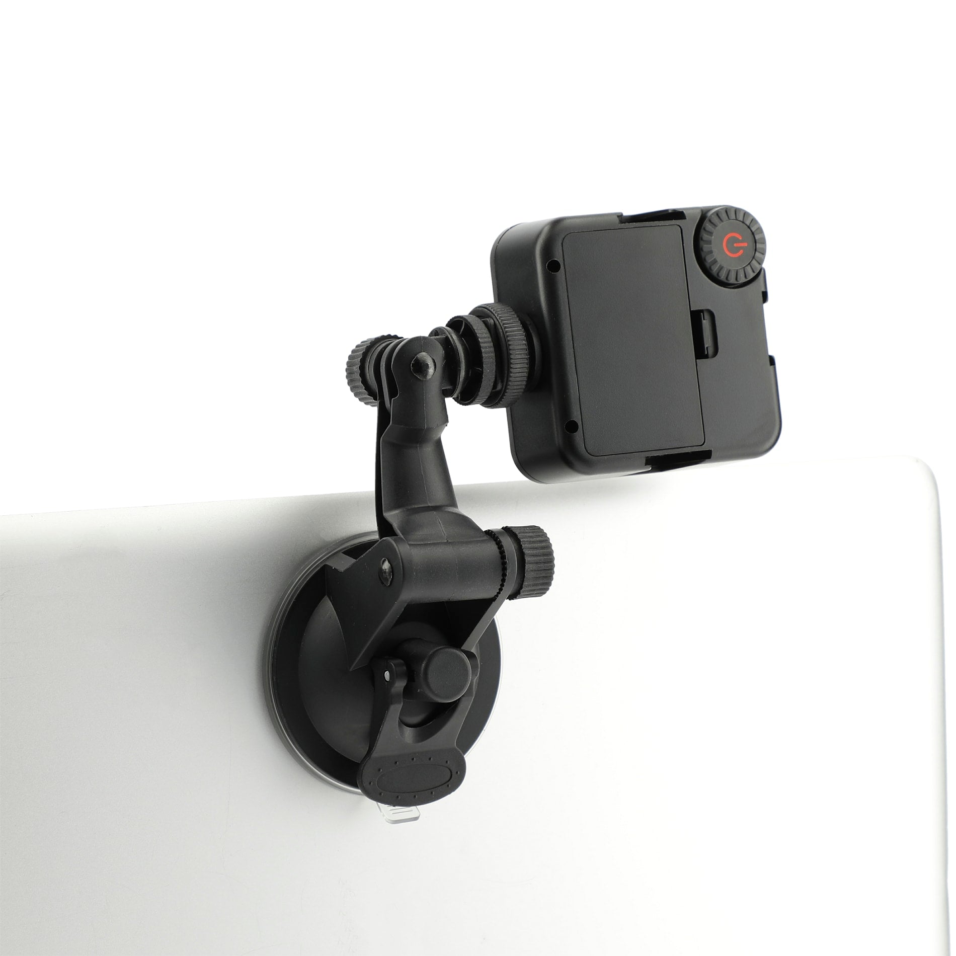 Image for 7142-47BK_B_LAPTOP-MOUNT.jpg