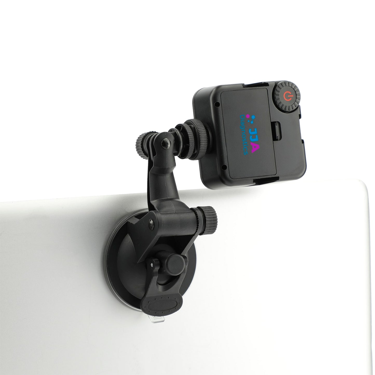 Image for 7142-47BK_D_LAPTOP-MOUNT.jpg