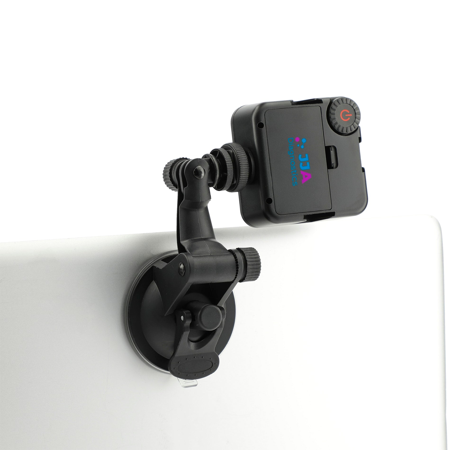 Image for 7142-47BK_D_LAPTOP-MOUNT.jpg