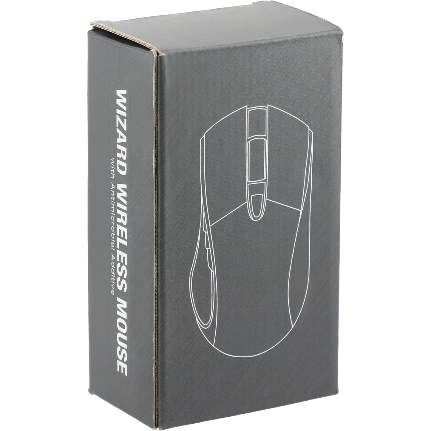 Image for 7142-49BK_A_BOX-FRONT.jpg