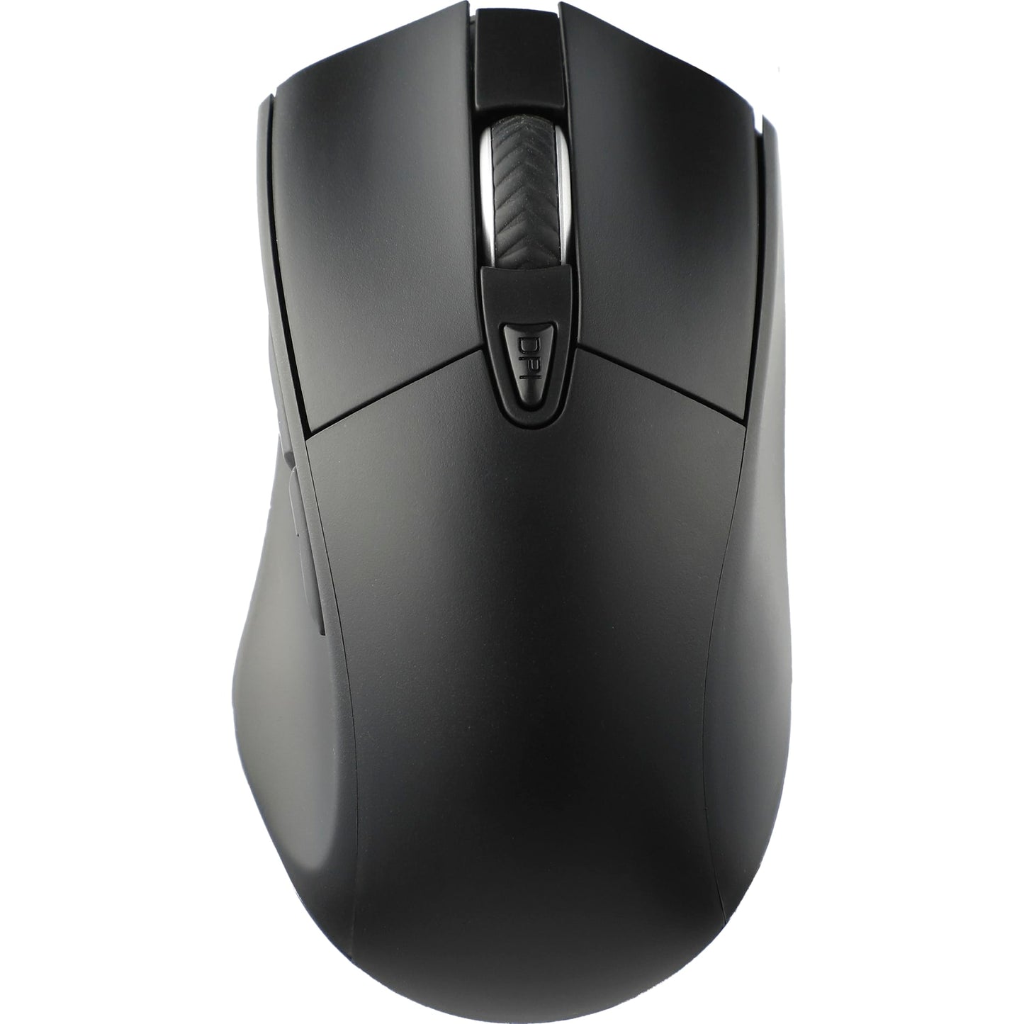Image for 7142-49BK_B_TOP.jpg