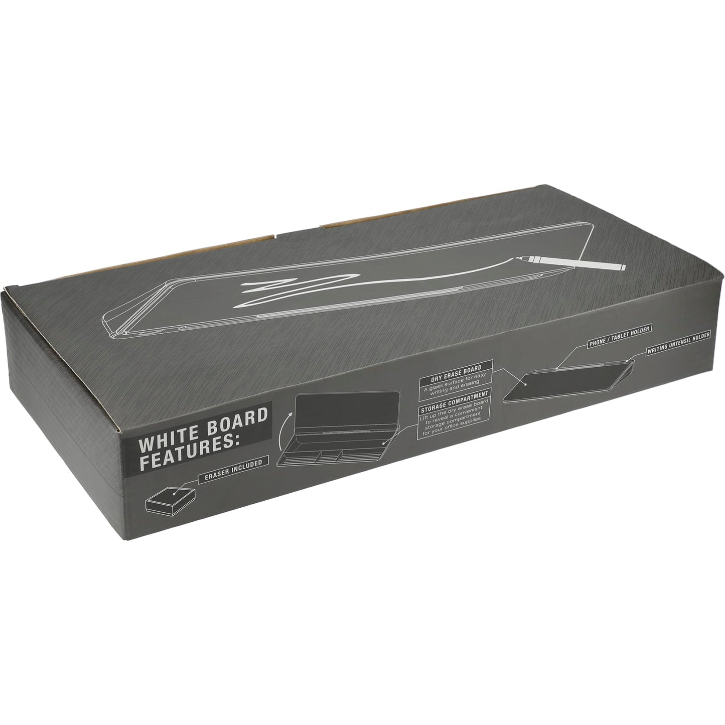 Image for 7142-50WH_A_BOX-BACK.jpg