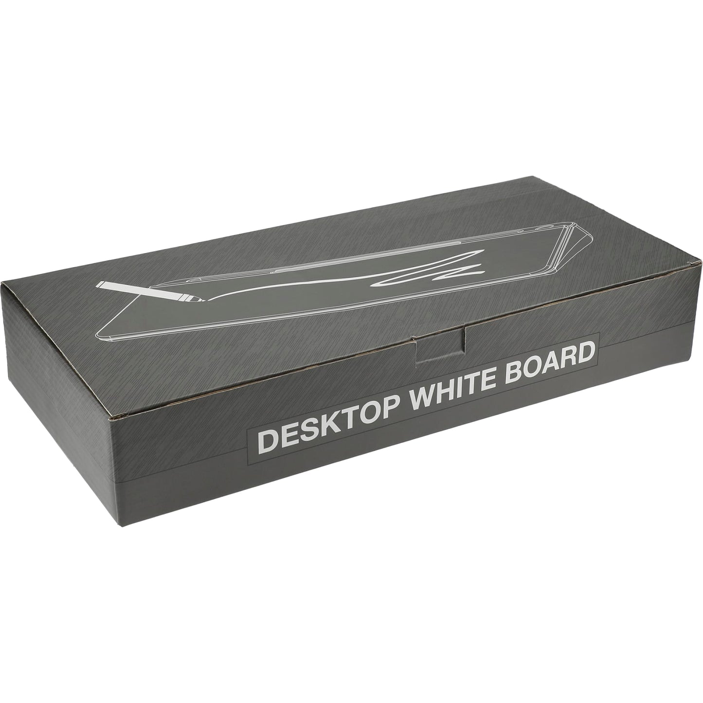 Image for 7142-50WH_A_BOX-FRONT.jpg