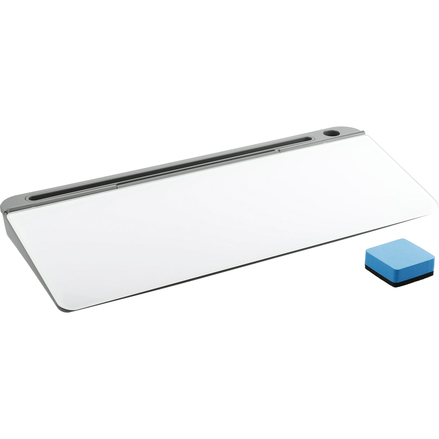Image for 7142-50WH_B_ANGLED.jpg