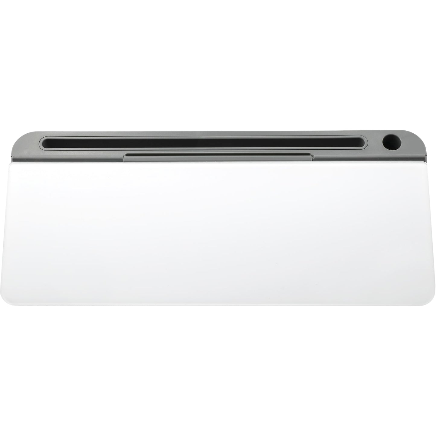 Image for 7142-50WH_B_TOP.jpg
