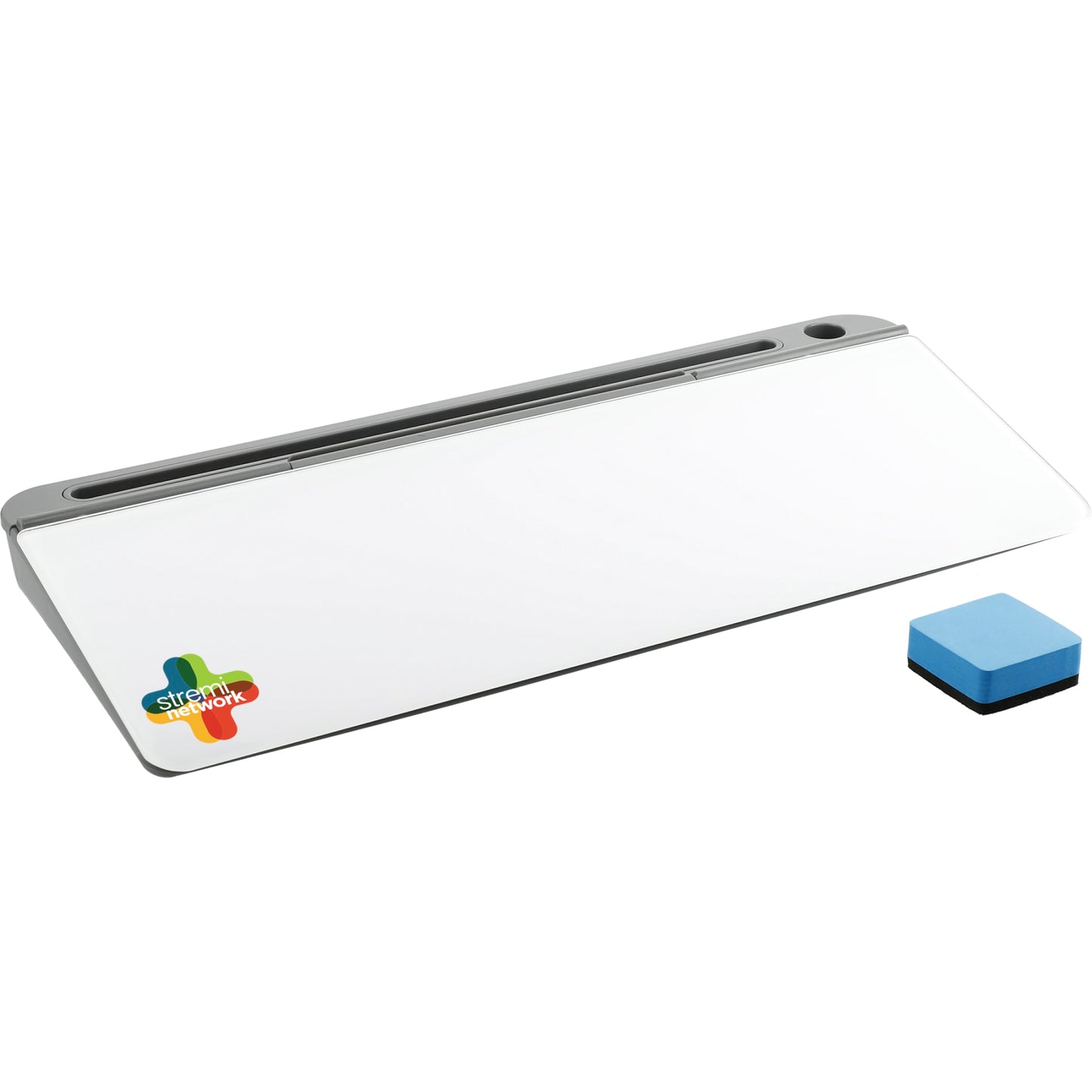Image for 7142-50WH_D_ANGLED.jpg
