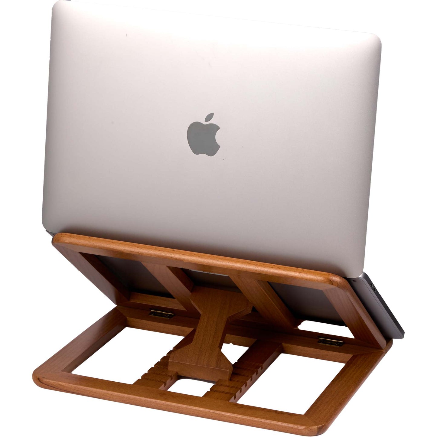 Image for 7142-64WD_B_AR-Propped.jpg