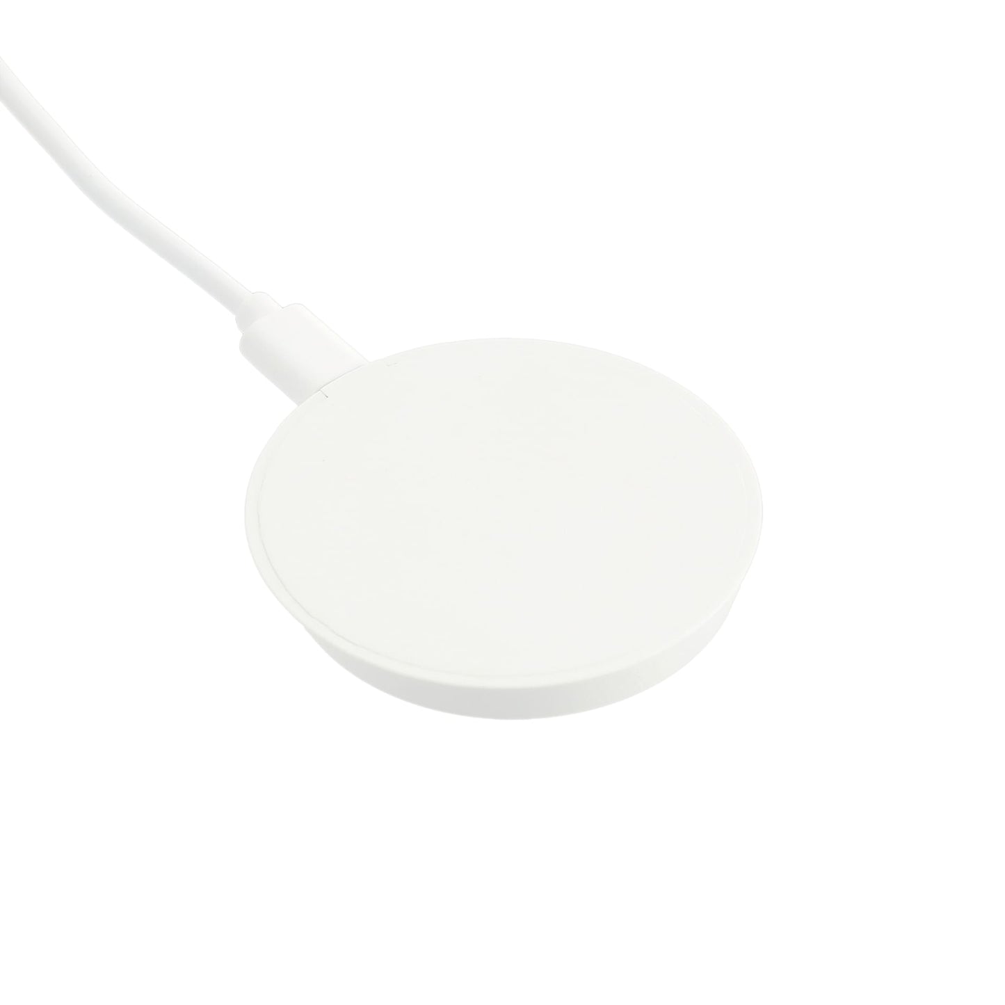 Image for 7143-41WH_B_AR-2.jpg