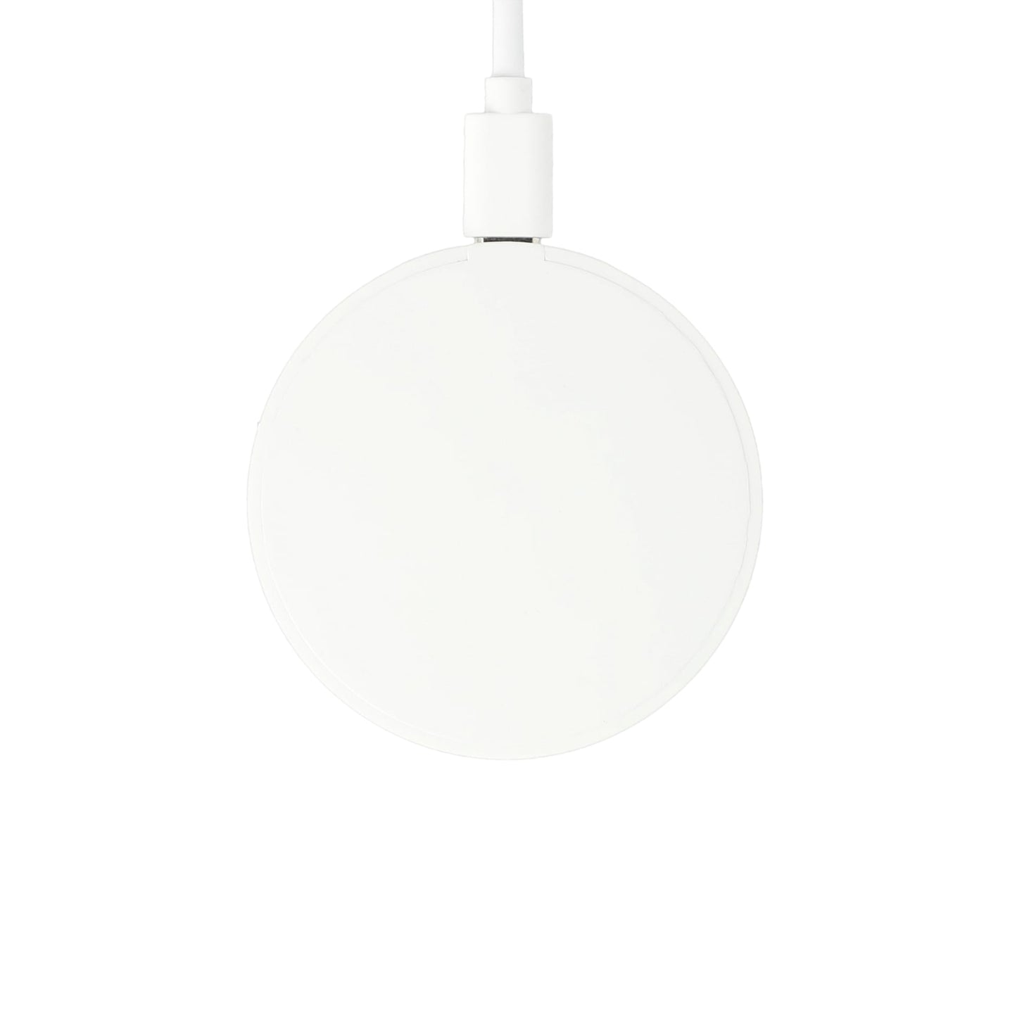 Image for 7143-41WH_B_FR.jpg