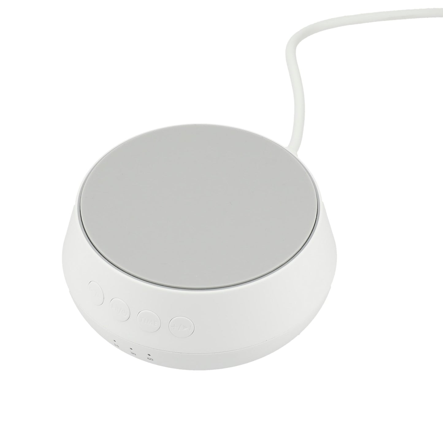 Image for 7143-44WH_B_AL.jpg