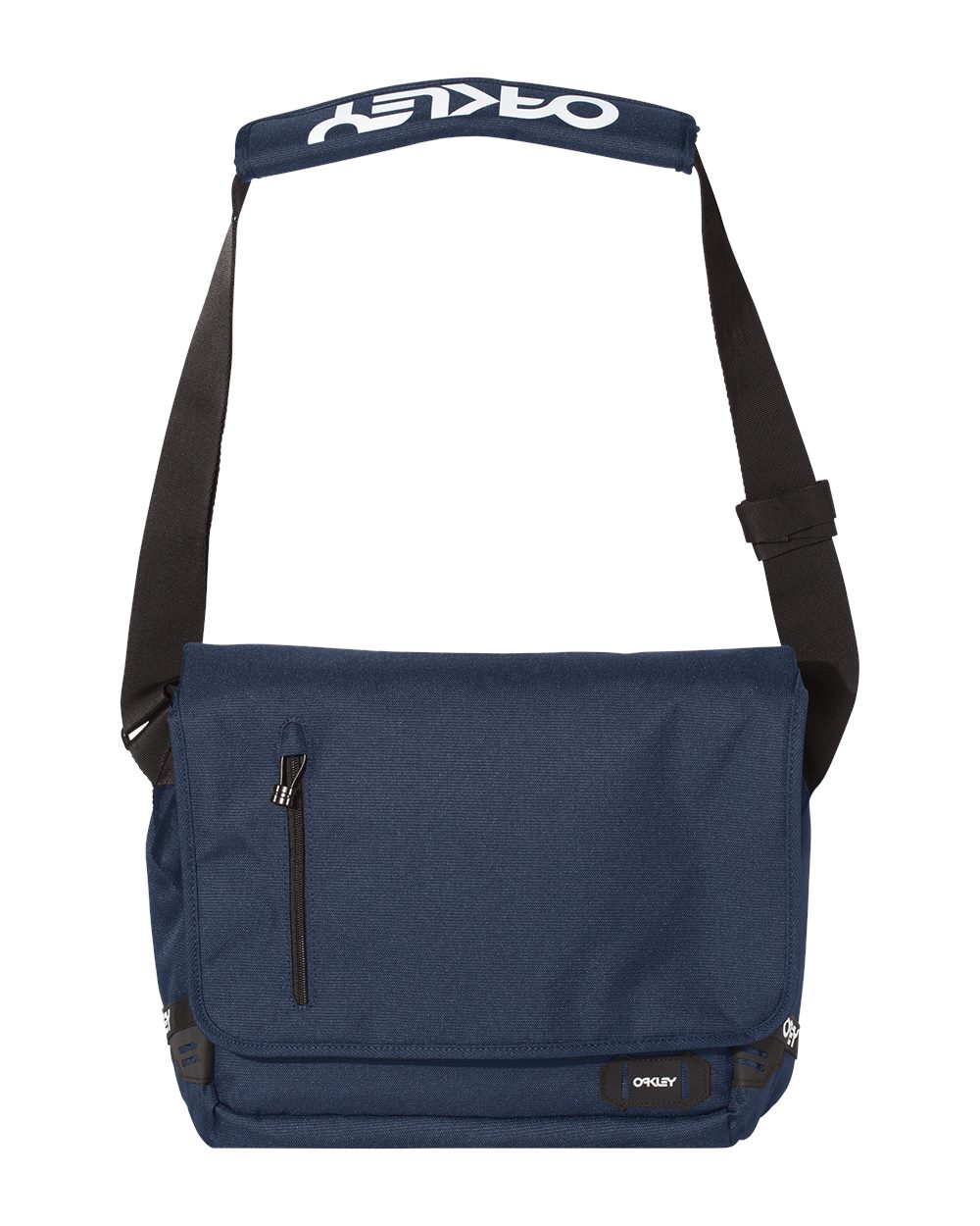 Oakley 15L Street Messenger Bag - 921452ODM