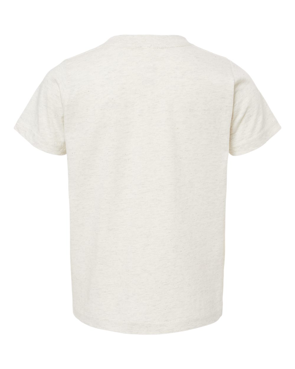 Rabbit Skins Toddler Fine Jersey Tee - 3321