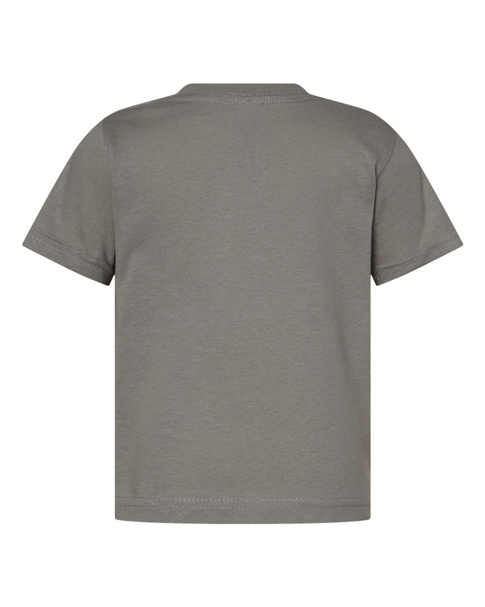 Rabbit Skins Infant Fine Jersey Tee - 3322