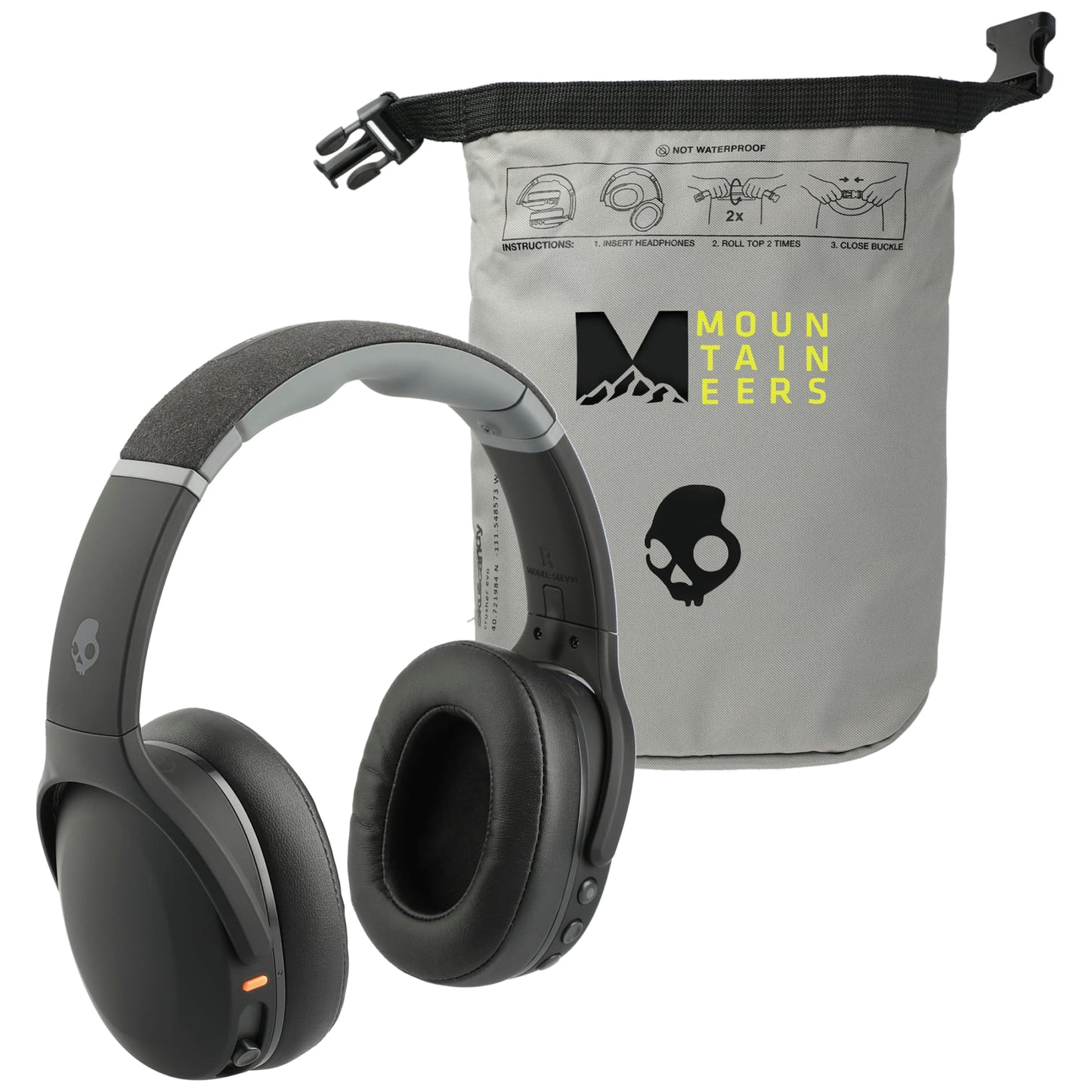 Image for 7196-15BK_D_BAG_HEADPHONES_FR.jpg