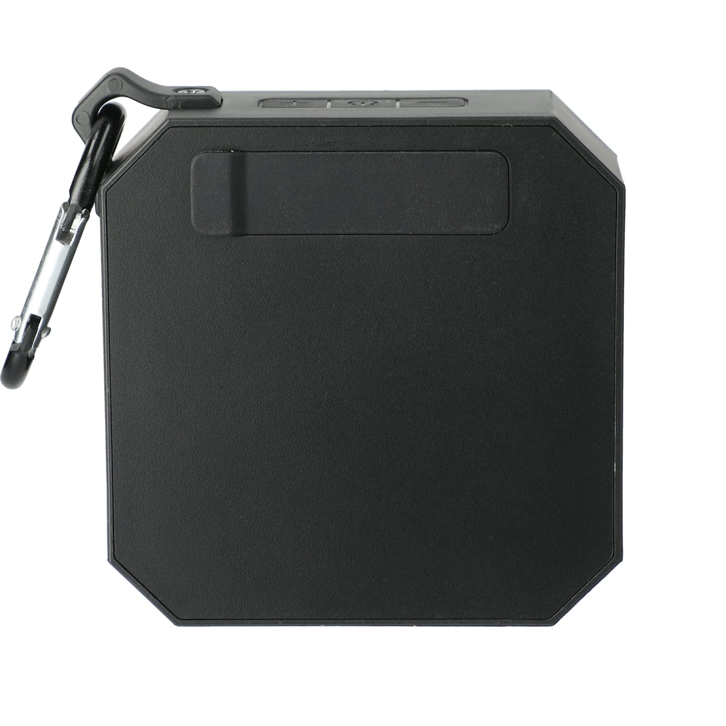 Image for 7197-25BK_A_BACK.jpg