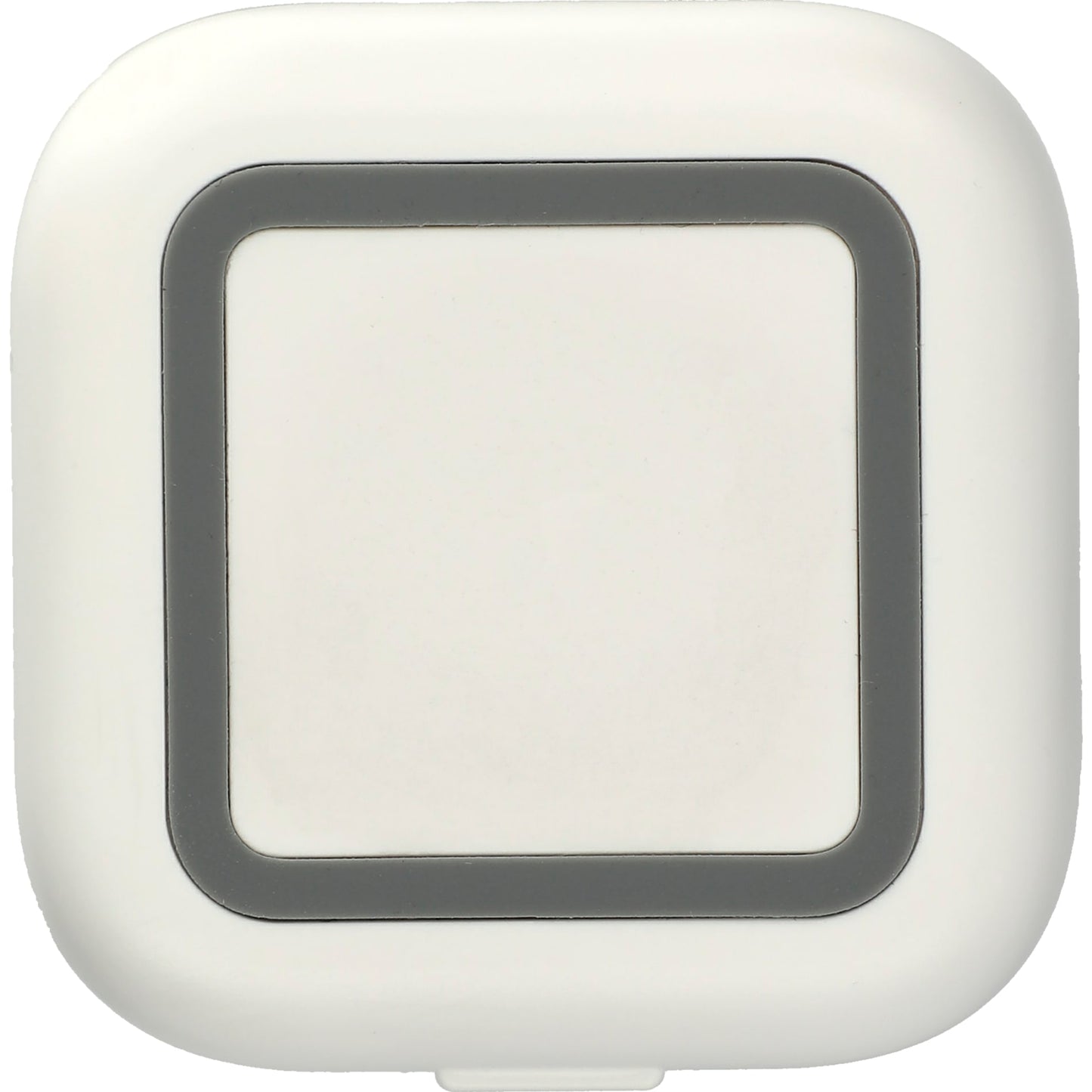 Image for 7197-27WH_B_FR_3039.jpg