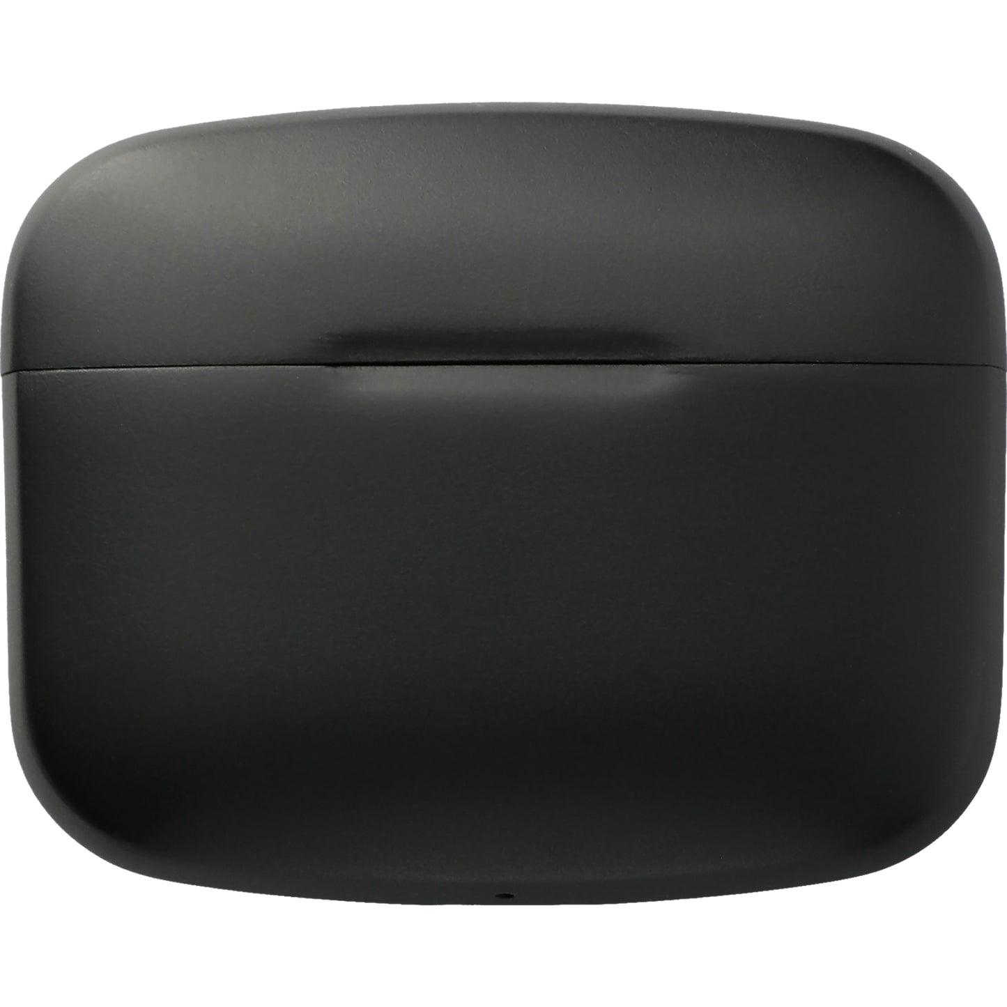 Image for 7197-42BK_B_FRONT.jpg