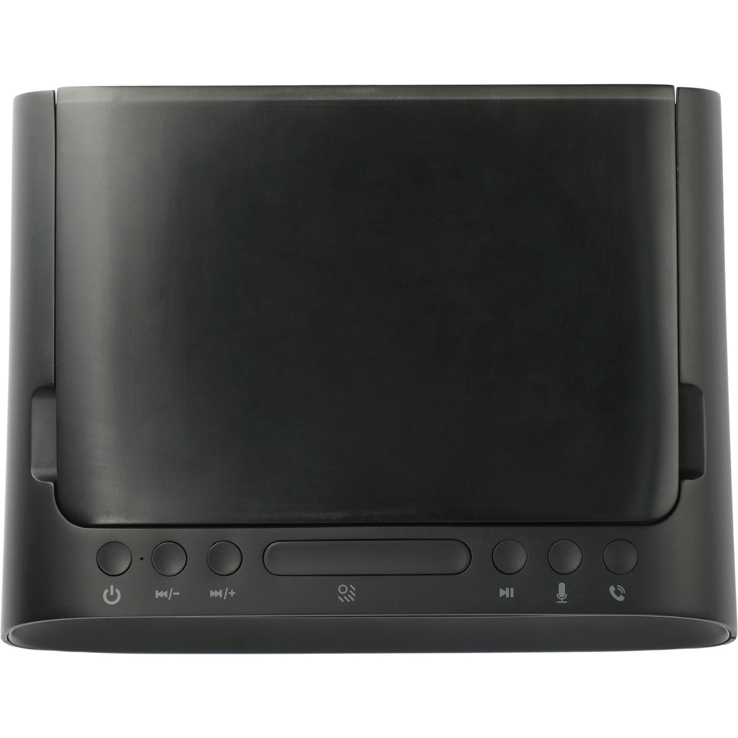 Image for 7197-43BK_B_TOP.jpg