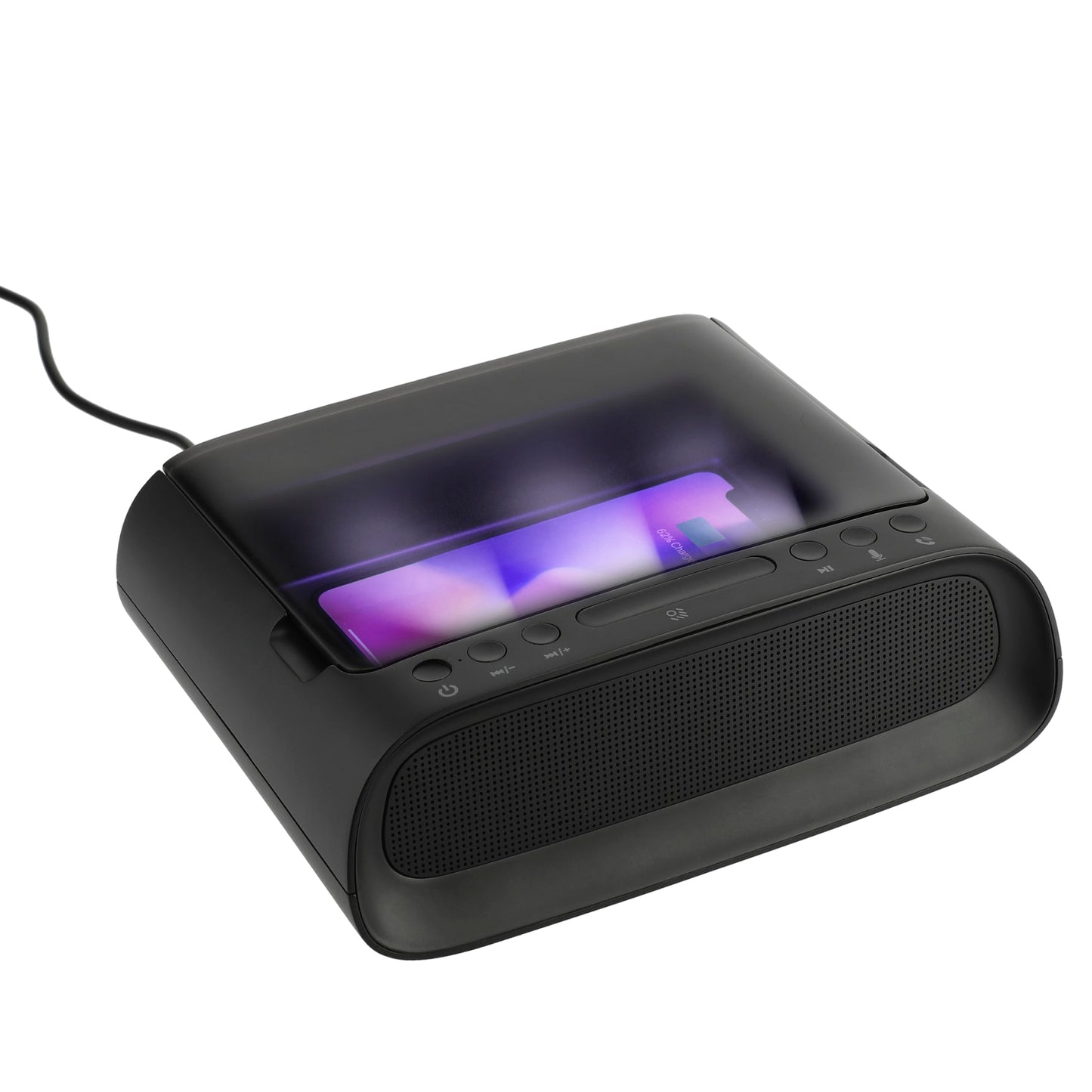 Image for 7197-43BK_B_UV-LIGHT.jpg