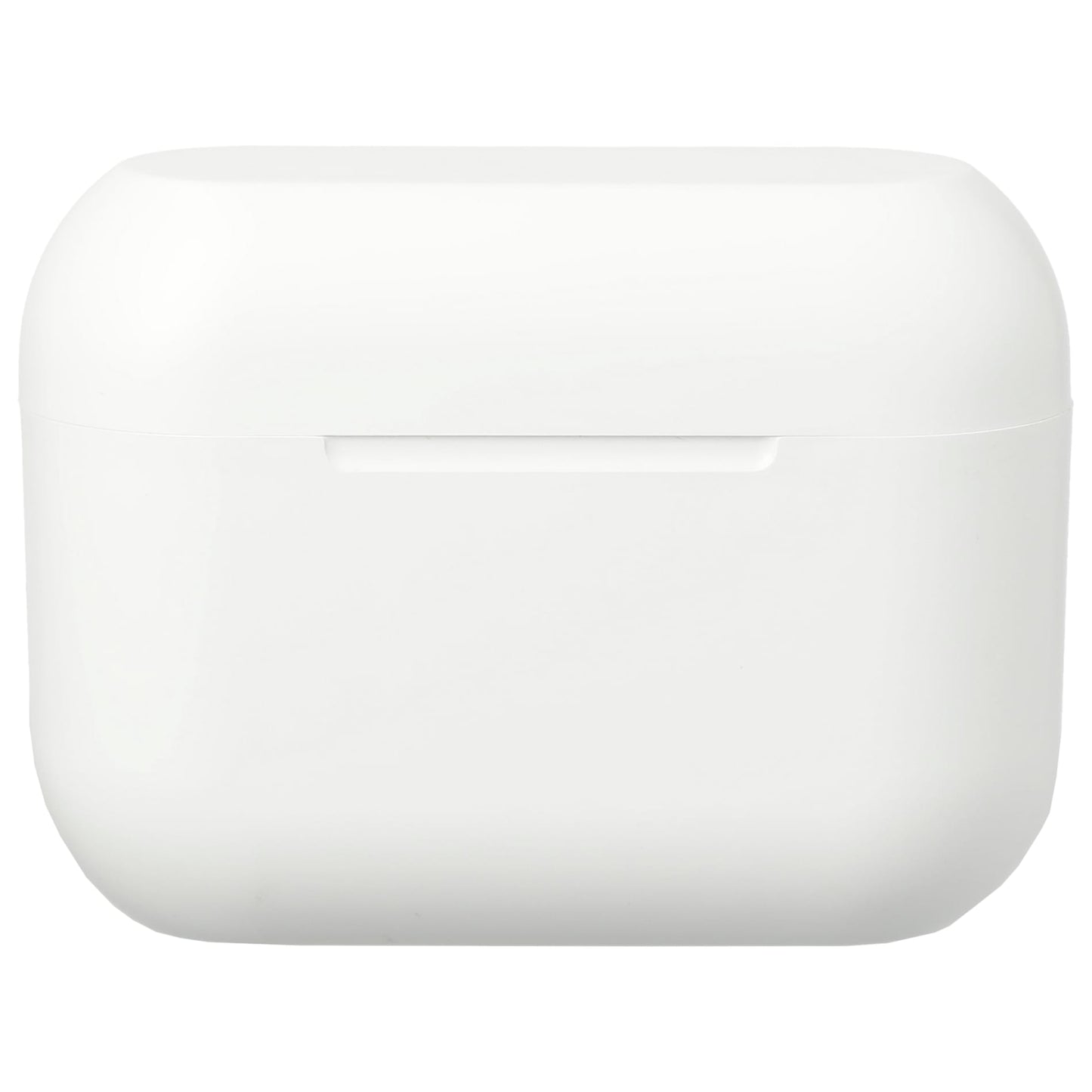 Image for 7197-63WH_B_FR.jpg