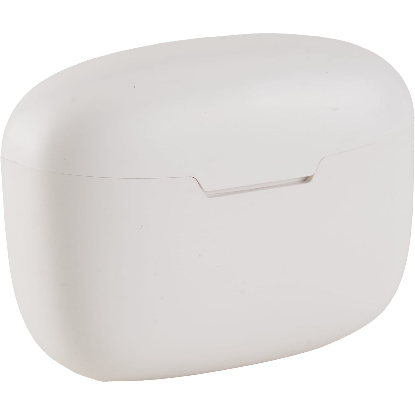 Image for 7197-69WH_B_AR-1.jpg