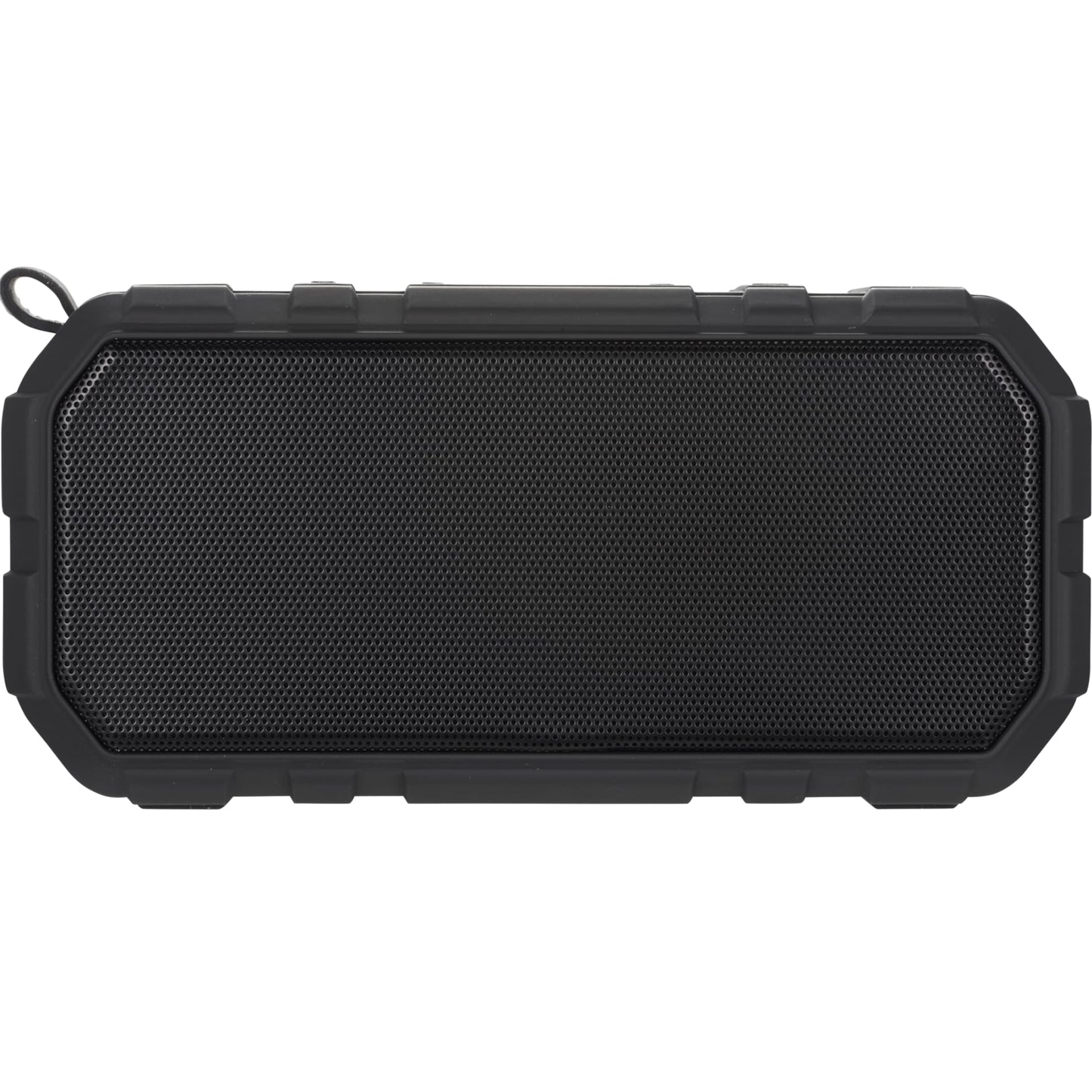 Image for 7198-26BK_B_BACK.jpg