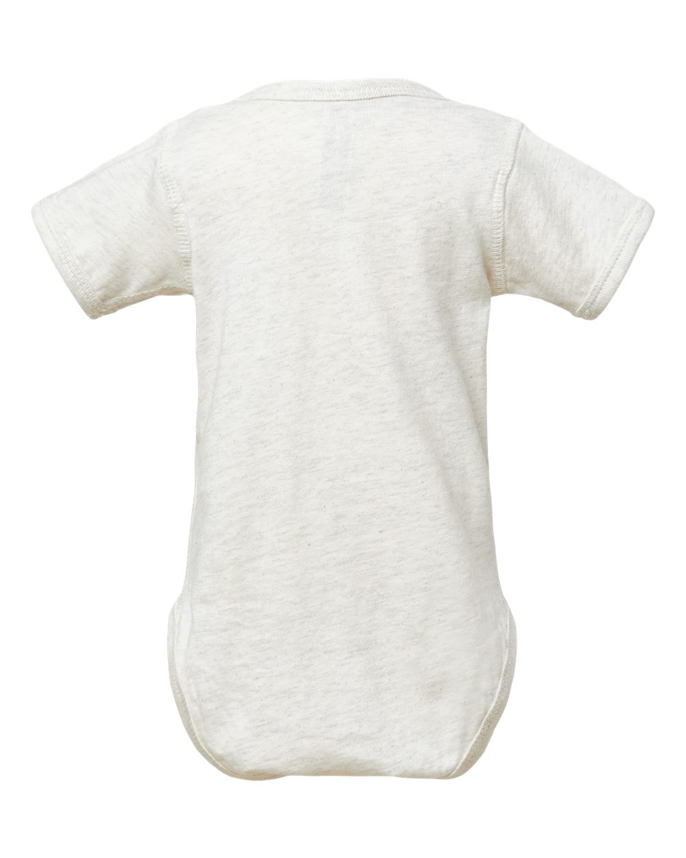 Rabbit Skins Infant Fine Jersey Bodysuit - 4424