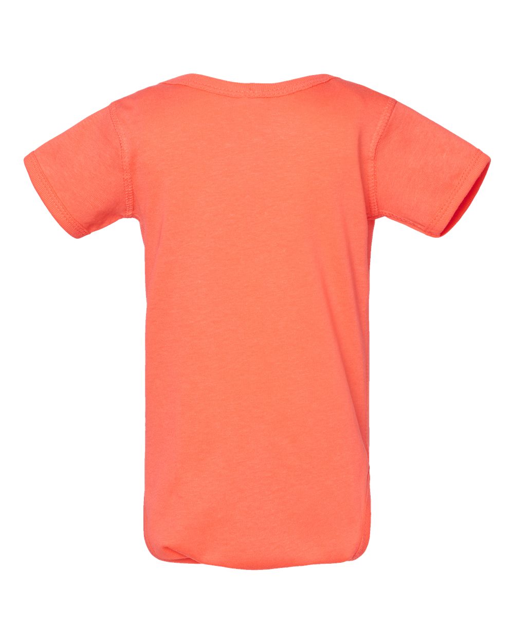 Rabbit Skins Infant Fine Jersey Bodysuit - 4424