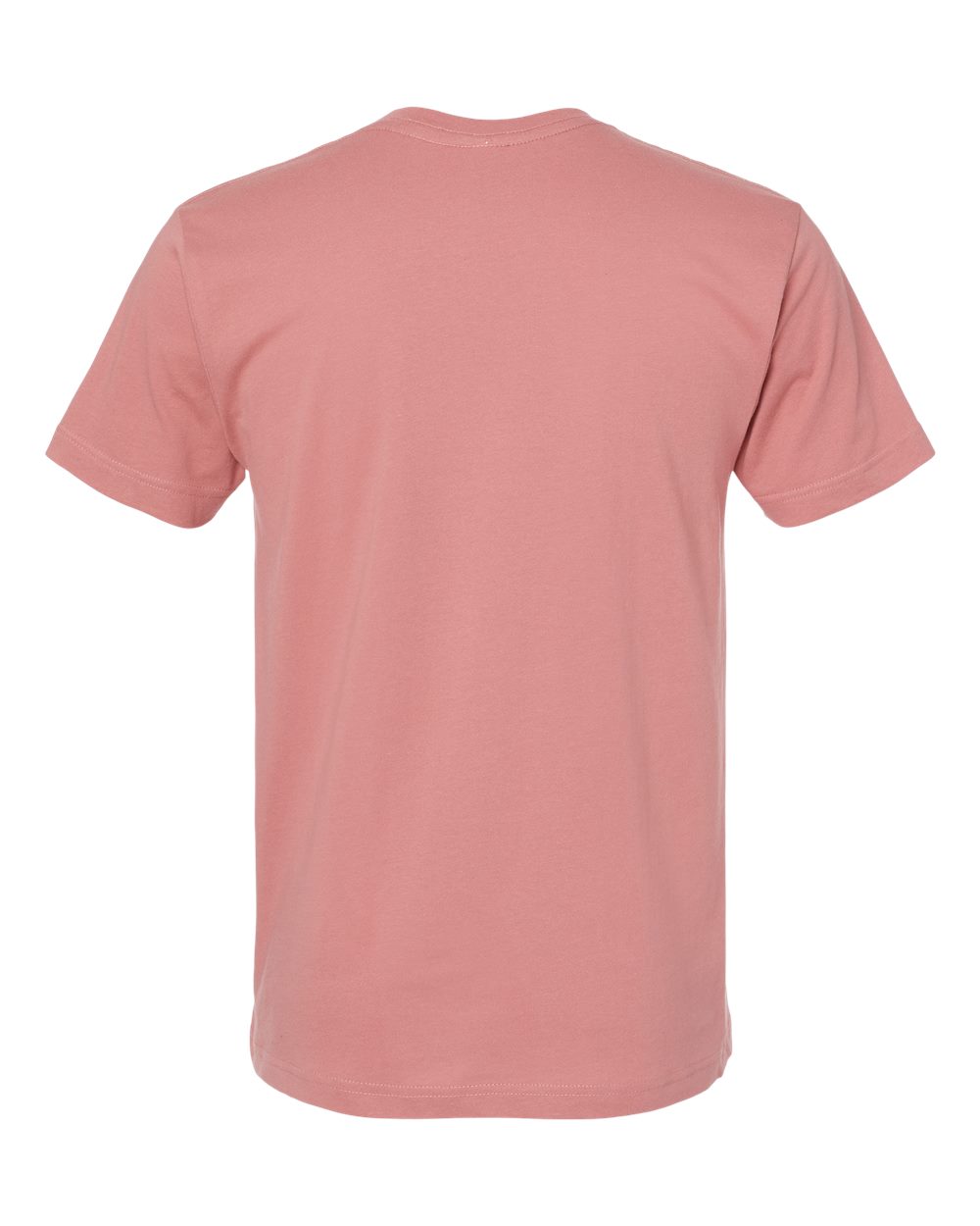LAT Fine Jersey Tee - 6901