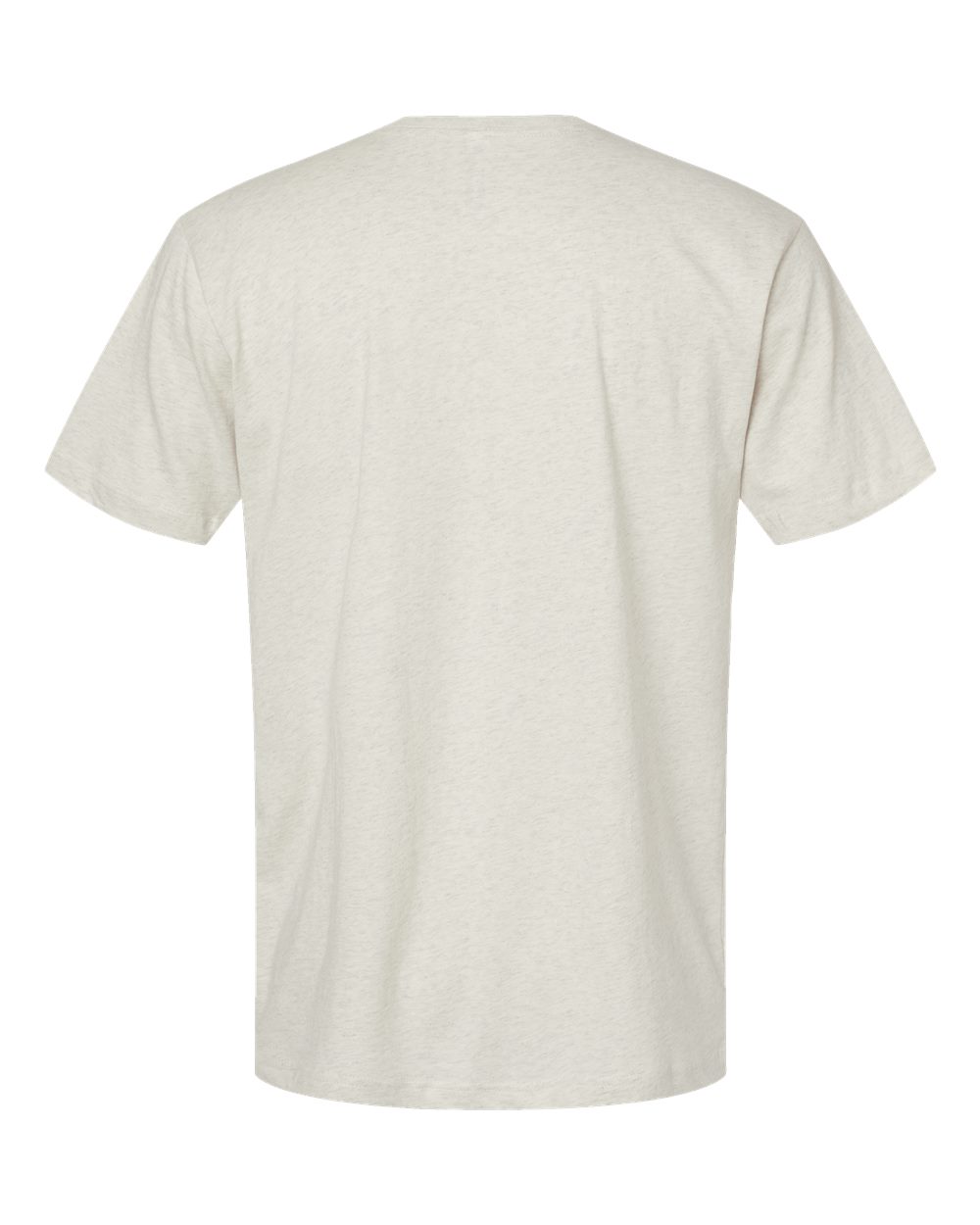LAT Fine Jersey Tee - 6901
