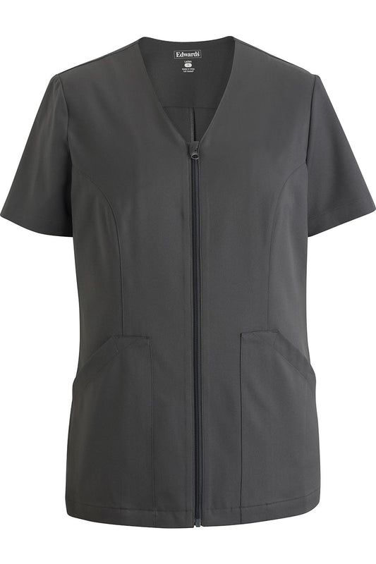 Sorrento Ladies Tunic