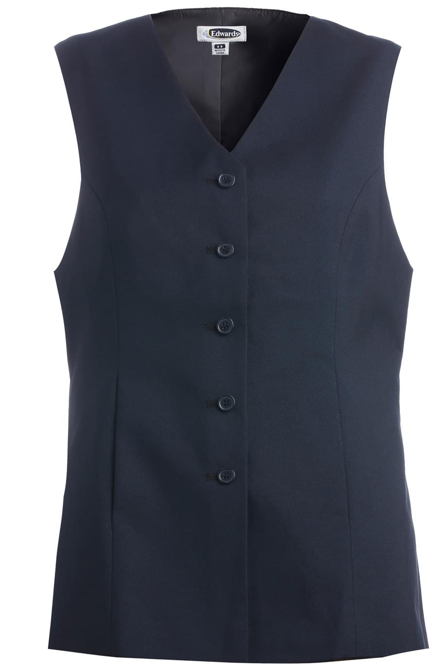 Ladies Economy Tunic