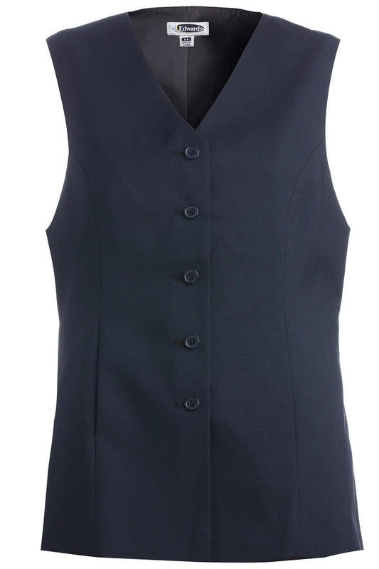 Ladies Economy Tunic