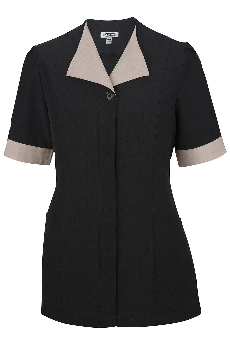 Ladies Pinnacle Tunic - 7280