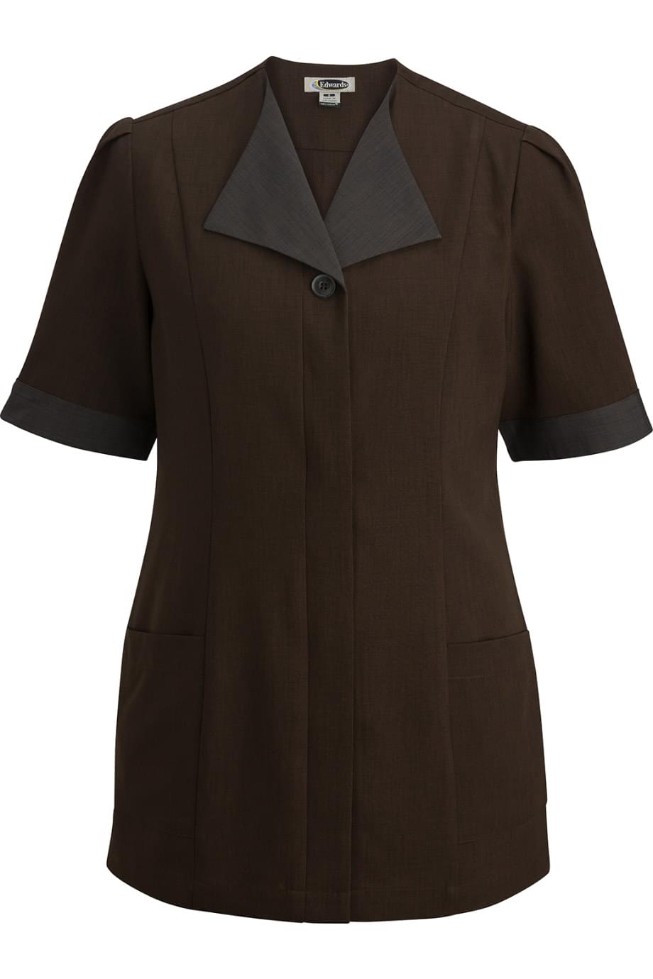 Ladies Pinnacle Tunic - 7280