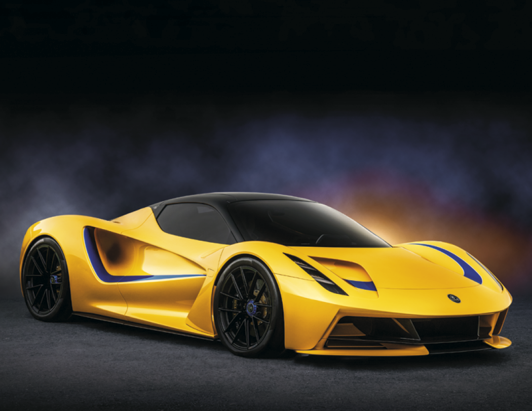 Good Value Exotic Sports Cars Stapled Calendar-7281