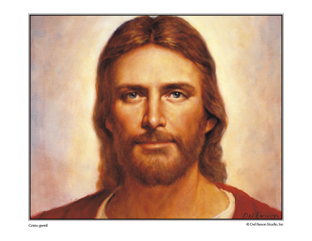 Good Value Regalo de Dios Stapled Calendar-7295