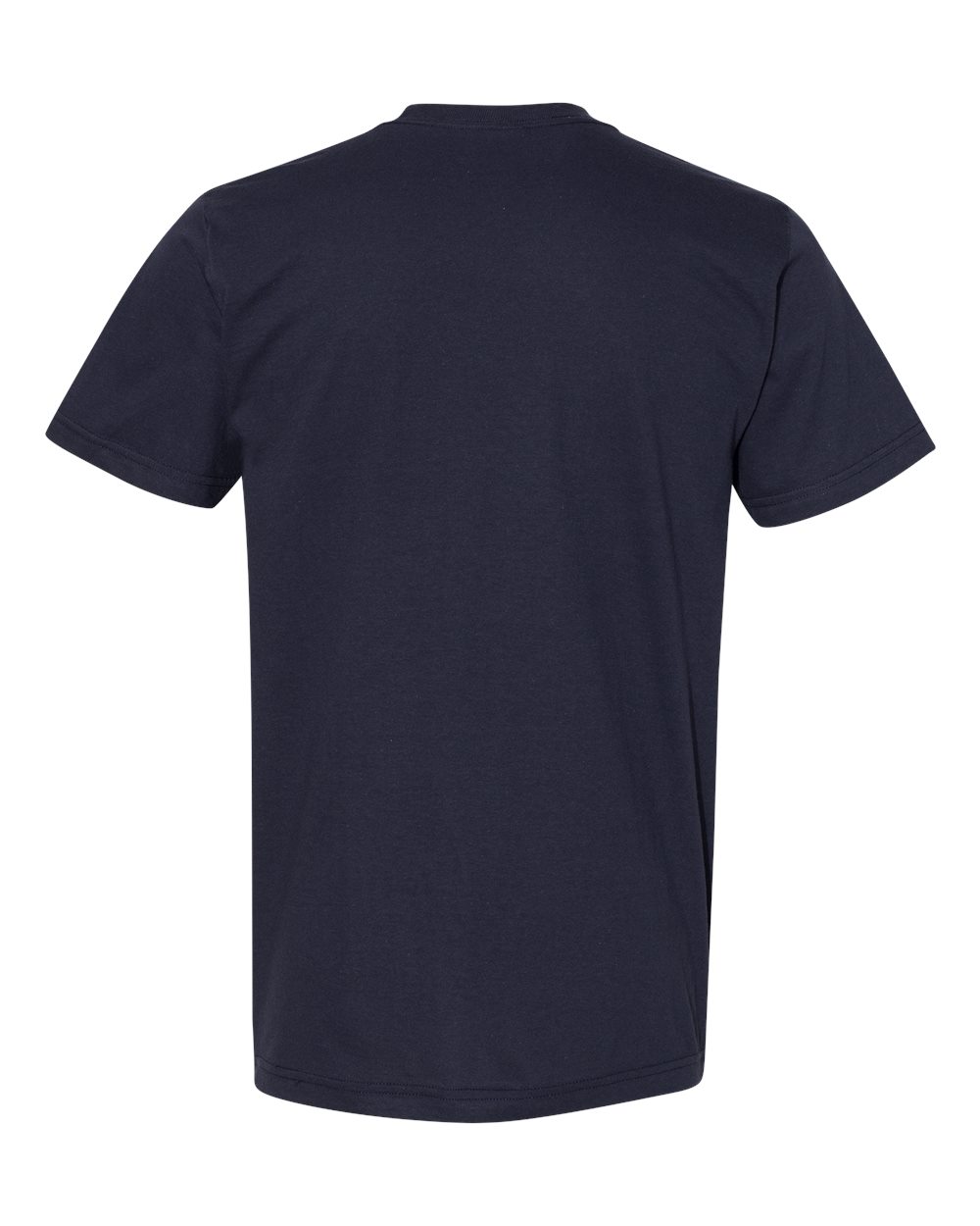 Image for 72969_b_fl.jpg
