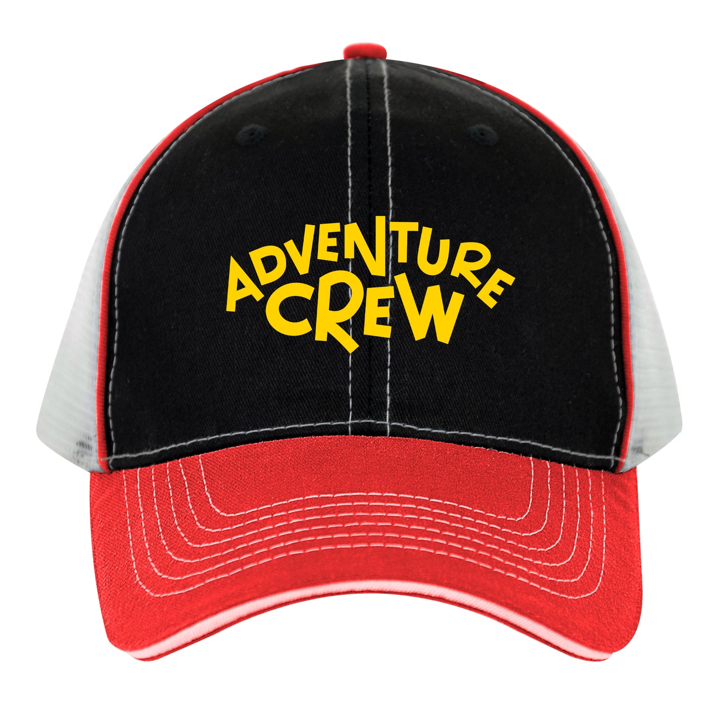 Good Value Trek Cap-7323